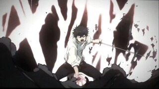 Ringkasan Jujutsu Kaisen S2 - 0 dalam bentuk AMV!