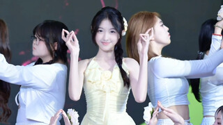 好久之前的like a flower库存
