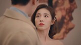 | My Girlfriend Is An Alien Season2 | | Episode - 07 |