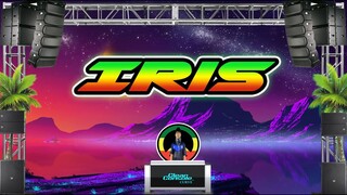 Goo Goo Dolls  -  Iris (Acoustic Reggae Remix) Best Of 1998 FT  Dj Jhanzkie 2021