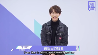 丁 泽 仁 制 霸 拉 赫 玛 尼 诺 夫
