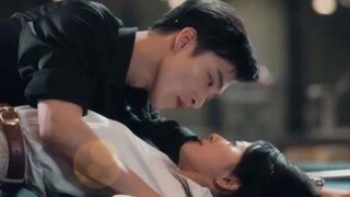 Yao Guan Yu - In The Snare of Love (2024) Sub Indo