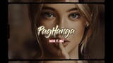 PAGHANGA - ACE SE FT. NIGZ BEATS BY JHER (ZAKY APP INSPIRED)