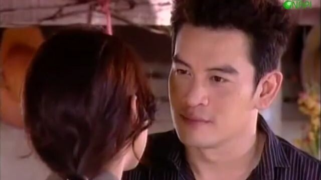 คู่แค้นแสนรัก_18