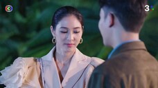 ดาวคนละดวง Ep 4