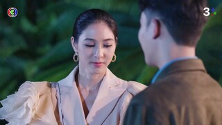 ดาวคนละดวง Ep 4