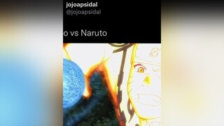 Naruto 🔥 naruto boruto sasuke isshiki kawaki uchiha uzumaki sharingan baryonmode sarada mitsuki mad