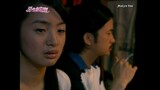 Tagalog Dubbed Episode 18 It's started with a kiss