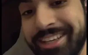 🥺