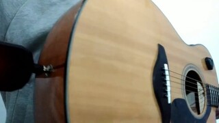 Lone Rock ทำให้คนที่ไม่มีกีตาร์ไฟฟ้าคลั่งไคล้ได้อย่างไร