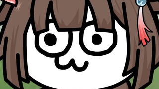 [Dunia kultivasi ini tidak serius] Episode 77: Adik perempuan junior Yuanying yang aneh! ! !