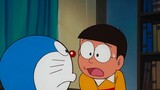 Apakah Doraemon akan memulai petualangan lagi?