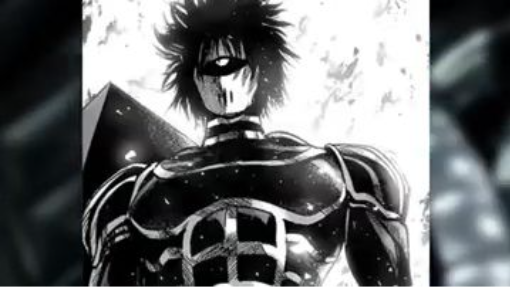 SEMUA FORM DARI DRIVE KNIGHT