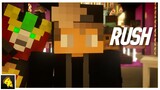 RUSH | Minecraft Cinematic Roleplay (SS-DD)