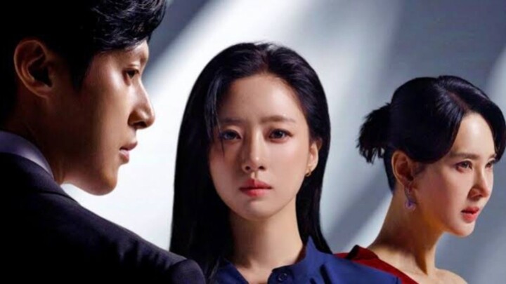 EP29 | FIRST MAN (2025) | ENG SUB