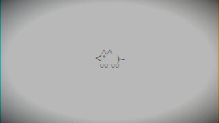 【هاتسوني ميكو】 قطار متأخر 【جون ريمكس】