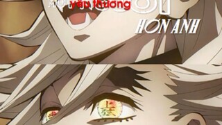 đáng iu vô cùngg 😚 [ NO SHIP]