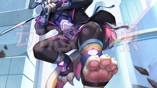 【动态壁纸】疾速追杀