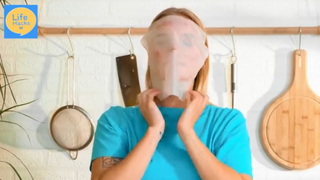 (P70) Những Mẹo Vặt Giúp Cuộc Sống Tiện Lợi !! #LifeHacks