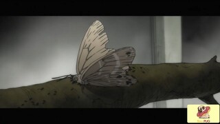 Mob Psycho 100 Season 2「AMV」những mối nguy hiểm tiềm tàng  #anime #schooltime