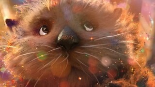 电影《深海》上映第二天票房破亿！去梦幻神秘的大海深处，邂逅一段独特的生命旅程吧！