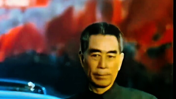 『黄粱一梦只怕此生难再逢』