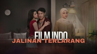 JALINAN TERLARANG (2025)