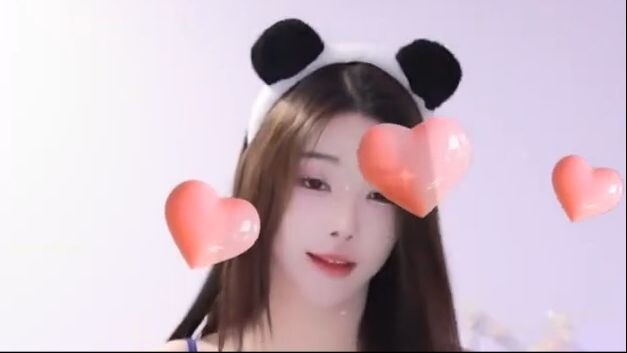 soop bj dance