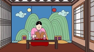 Hôn sự 🤌🏿😂