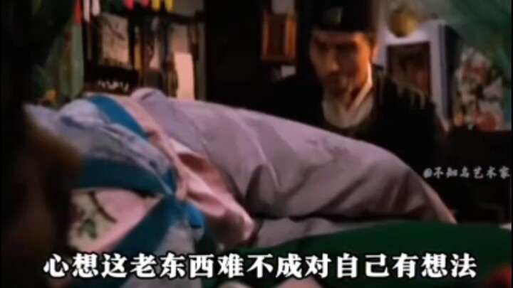 Classic Hong Kong films