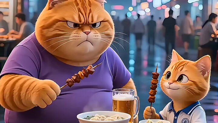 Ba trăm sáu mươi nghề, nghề nào cũng có cao thủ