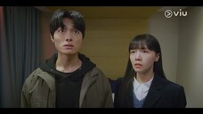 Delivery Man (2023) EP 9 [ซับไทย]