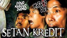 07. [FILMJADUL-HD] Warkop DKI - Setan Kredit [1981] 1080p