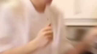 DSMP "นักเต้นทั้งหมด"