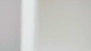 เธอโดนคู่หมั้นและเพื่อนรักทรยศ