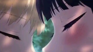 AMV ANIME || IGNITE