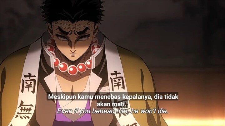 D.E.M.O.N.S.L.A.Y.E.R