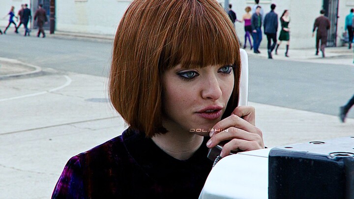 “ต่อให้เหลือเวลาในชีวิตแค่วันเดียว ก็จะใช้ทุกแรงพุ่งไปหาเธอ!”