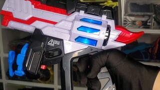 【GEATS】3 weeks of broadcasting, the ratings are rising instead of falling! Can it also combine into 