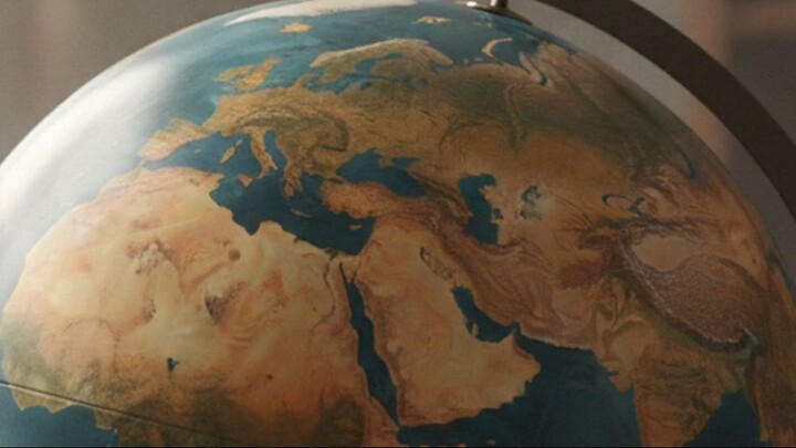 Por_que_ningun_mapa_terrestre_es_realmente_perfecto