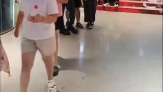 [Tin tức] Sự kiện 2D đặc biệt! Naruto và Kakashi đánh bại Học viện Quỷ dữ!!