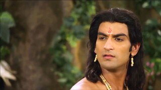 Mahabharata Bahasa Indonesia Full HD Eps. 24