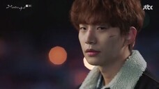 [Indo Sub] Just.Between.Lovers.E08
