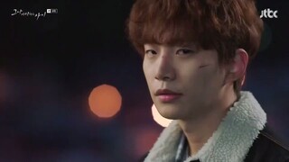 [Indo Sub] Just.Between.Lovers.E08