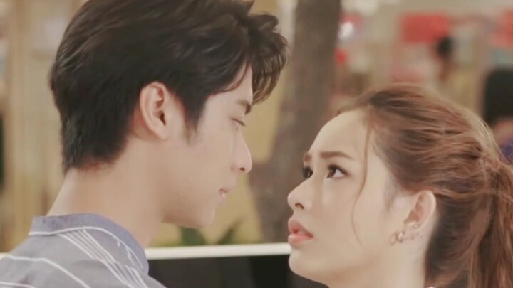 Film|New Cook|Funny Mixed Clip