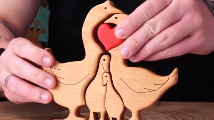 Chỉ giới thiệu cho những người thú vị