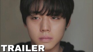 Weak Hero (2022) Official Trailer 3 | Park Ji Hoon, Choi Hyun Wook, Hong Kyung, Shin Seung Ho