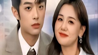 จูบเดียว รักเดียว