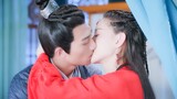 New Chinese Mix Hindi Songs 💗 Korean Drama 💗 Korean Love Story 💗 Chinese Love Story Song 💗 Kdrama Mv
