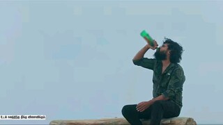 JOE Tamil movie